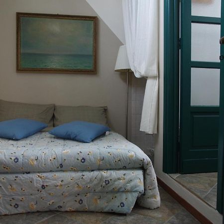 La Casetta Biella Bagian luar foto